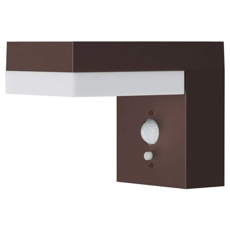 CENOVA WALL CORTEN