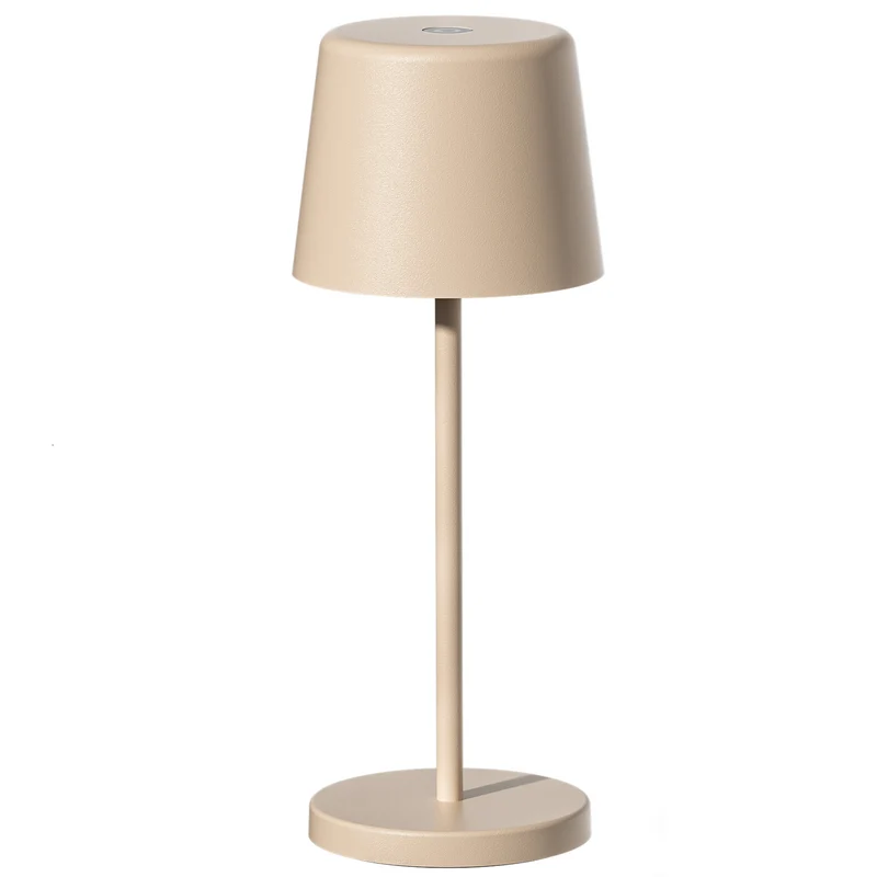 KELLY MINI SAND