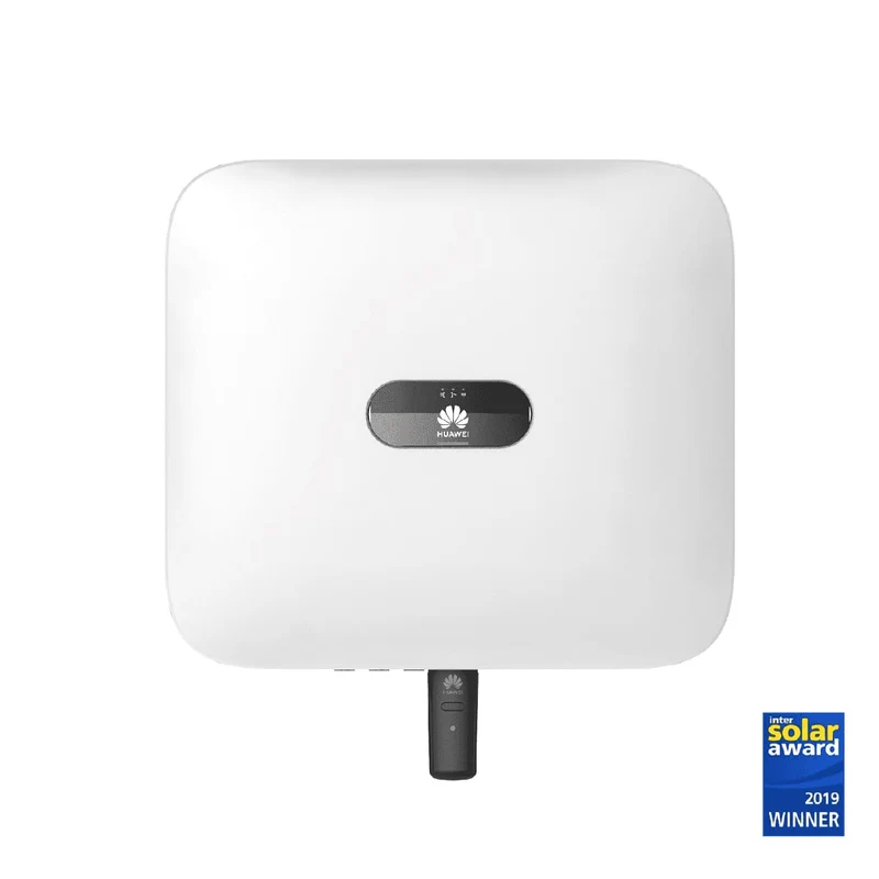 HUAWEI SUN2000-8KTL-M1 HC Inverter