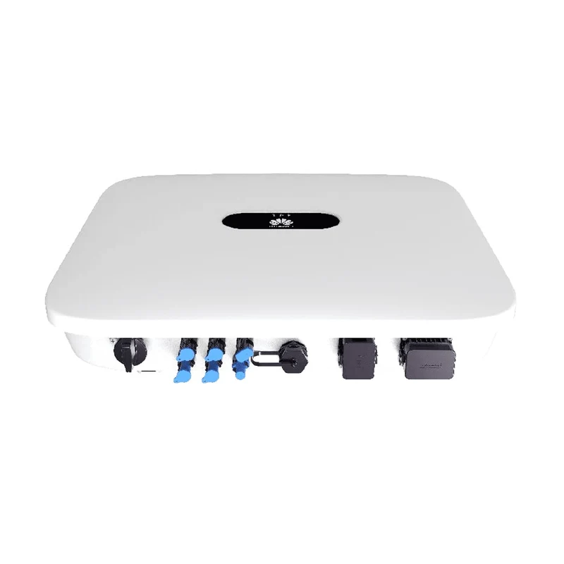 HUAWEI SUN2000-8KTL-M1 HC Inverter