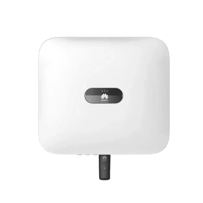 HUAWEI SUN2000-10KTL-M1 HC – Onduleur
