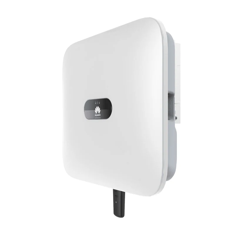 HUAWEI SUN2000-10KTL-M1 HC – Onduleur