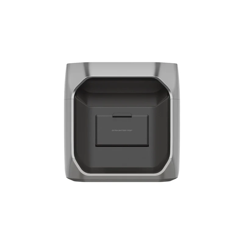 EcoFlow DELTA 3 Series Smart Extra Battery