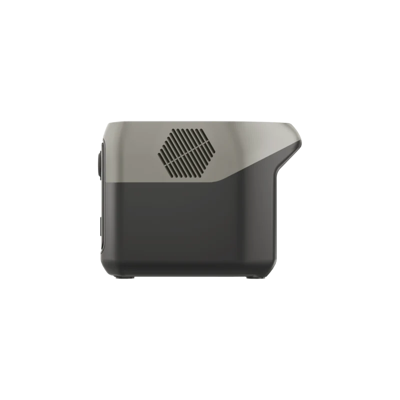 EcoFlow RIVER 2 Max 500 Portable Power Station