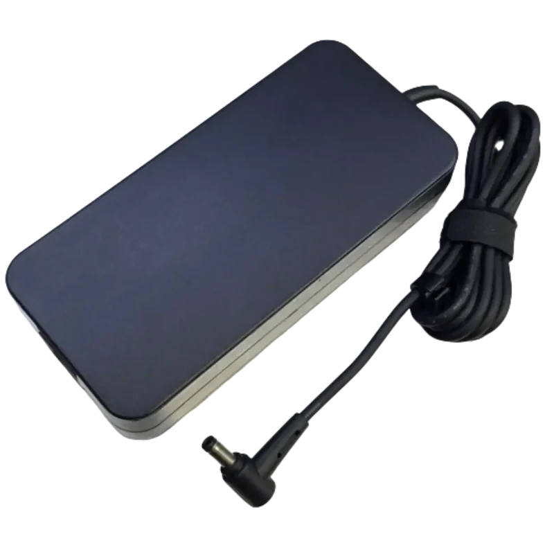 Chargeur pour ordinateur 20V 7.5A 5.5x2.5mm