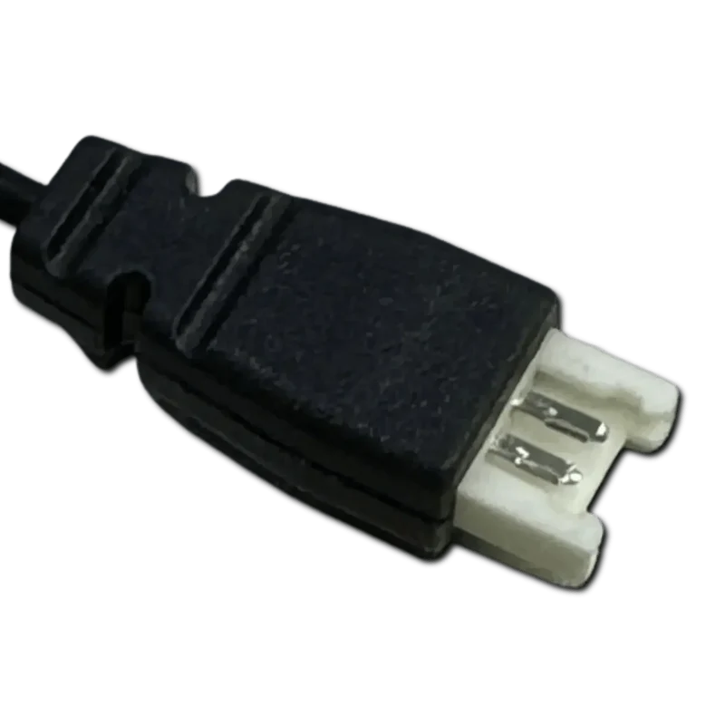 Chargeur USB Li-ion LiPo 3.6V connecteur XH 2.54