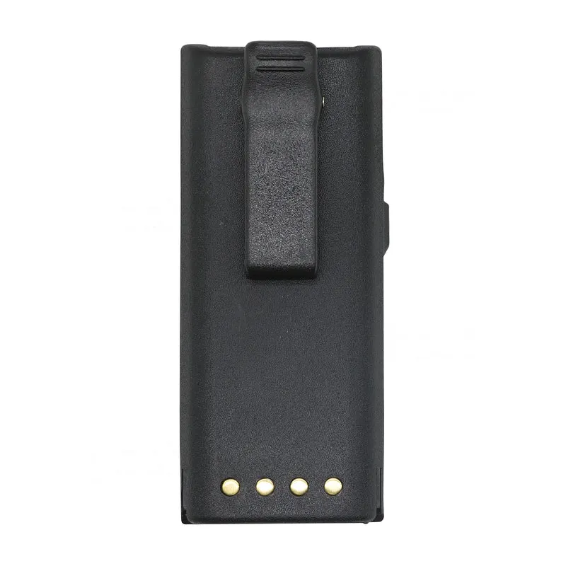 HNN9050A Replacement Battery For Motorola P1225 P1225LS P1325 SP1225 P-1225 2200mAh
