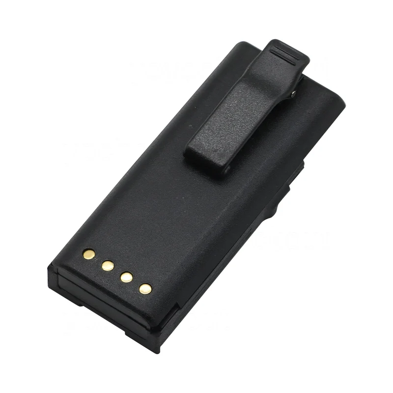 HNN9050A Replacement Battery For Motorola P1225 P1225LS P1325 SP1225 P-1225 2200mAh