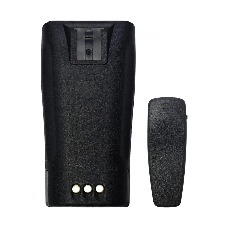 NNTN4497CR Replacement Battery For Motorola CP150 CP180 CP200D PR400 EP450 NNTN4497 NNTN4970A