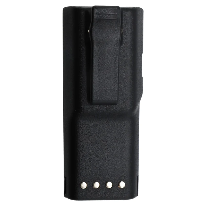 HNN9628A Replacement Battery For Motorola GP-300 LCS2000 PTX600 MTX638 LCS2000