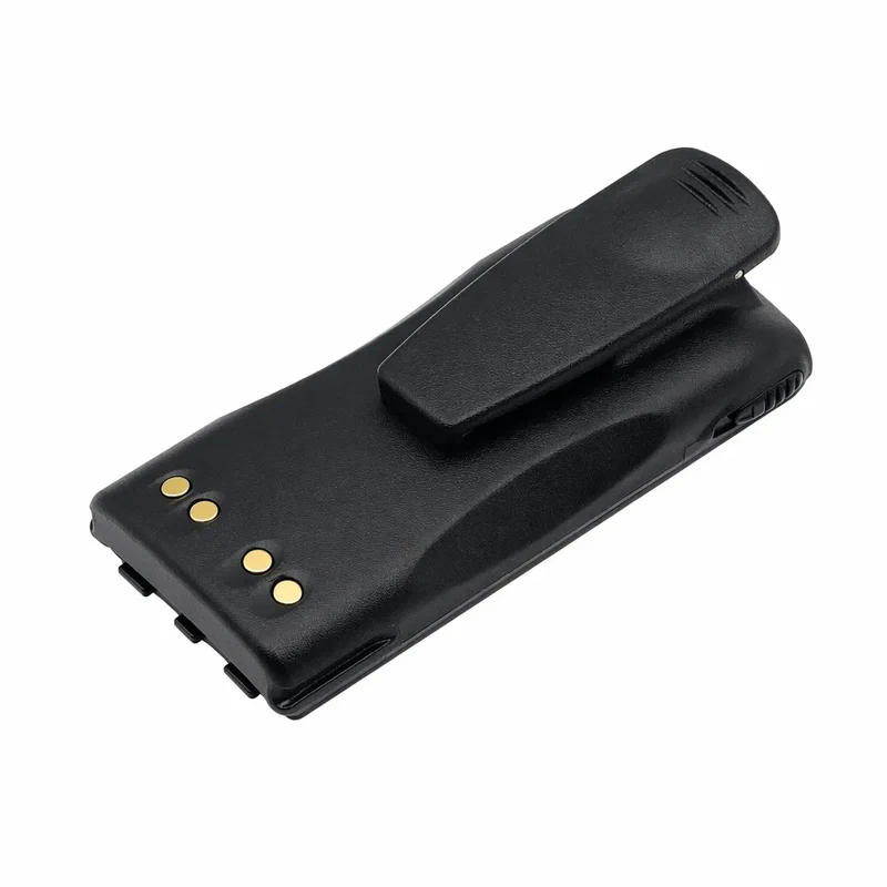 PMNN4018A Battery Replacement for Motorola CP200 7.5V 1800mAh