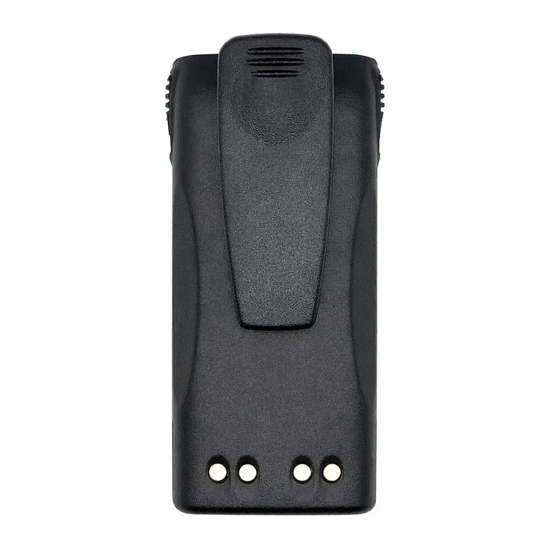 PMNN4018A Battery Replacement for Motorola CP200 7.5V 1800mAh