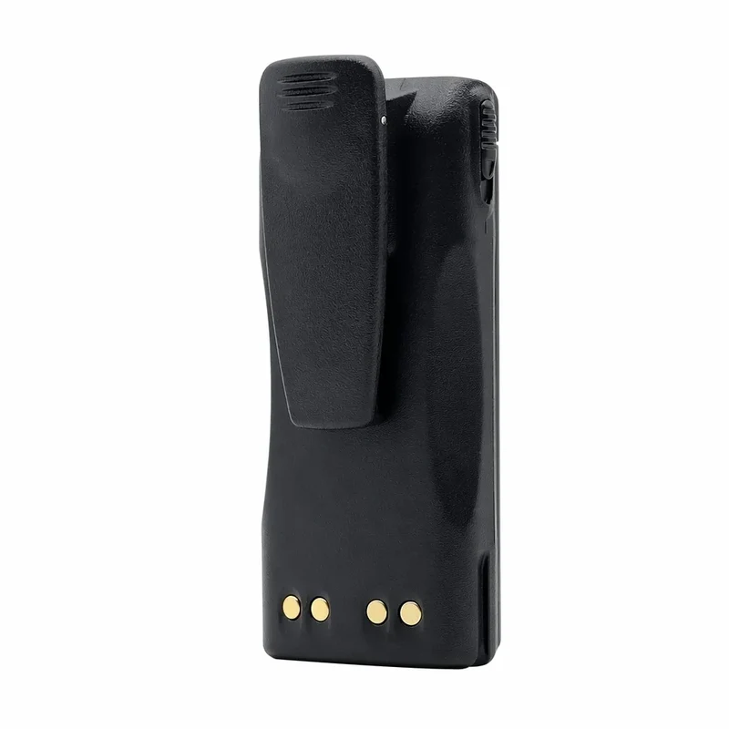 PMNN4018A Battery Replacement for Motorola CP200 7.5V 1800mAh