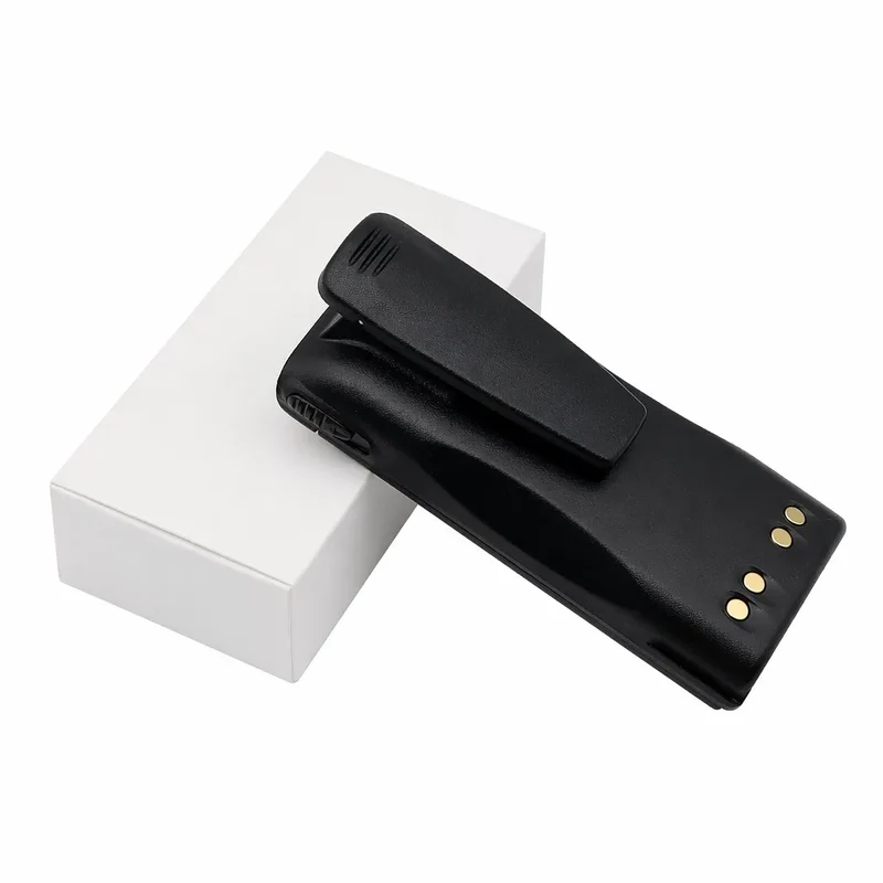 PMNN4018A Battery Replacement for Motorola CP200 7.5V 1800mAh