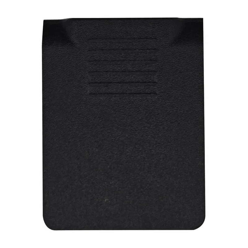 Motorola PMNN4451A Battery for Minitor VI 6 & Minitor VII 7 - 1075mAh 3.7V