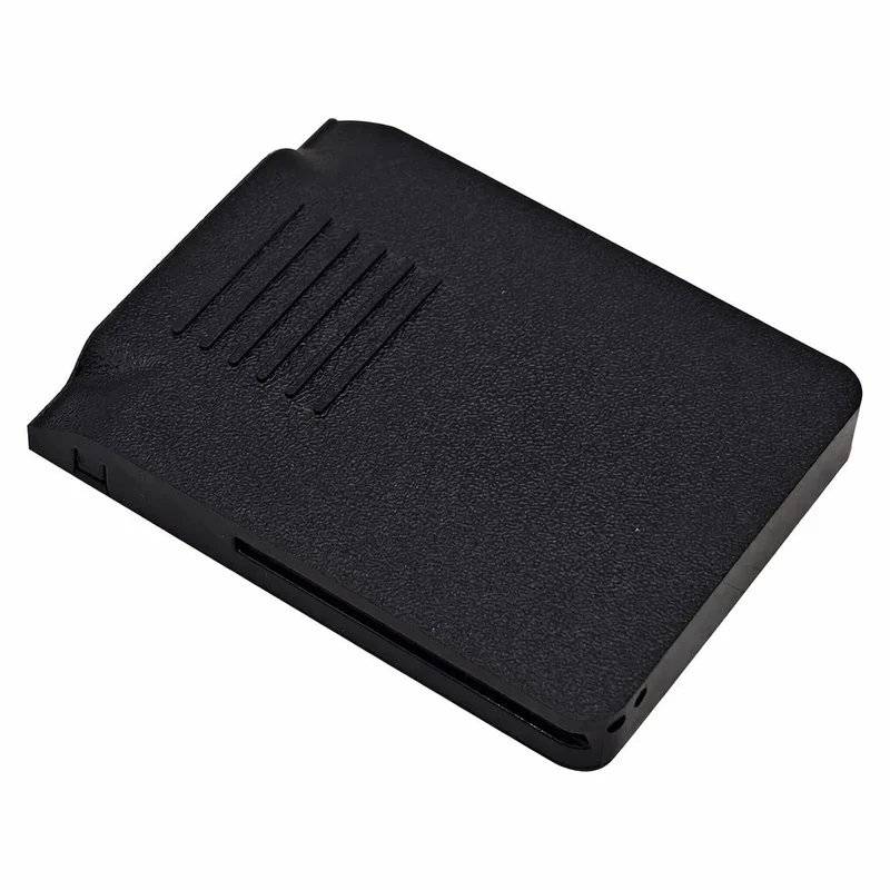 Motorola PMNN4451A Battery for Minitor VI 6 & Minitor VII 7 - 1075mAh 3.7V