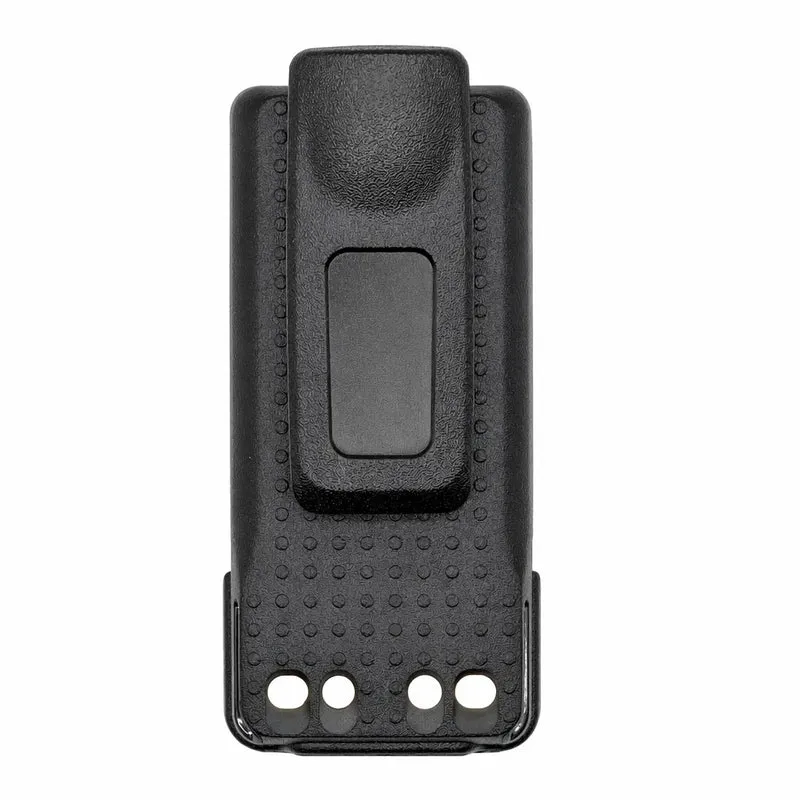 NNTN8128 Battery Replacement for Motorola APX4000 7.4V 2000mAh