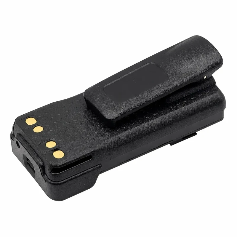 NNTN8128 Battery Replacement for Motorola APX4000 7.4V 2000mAh
