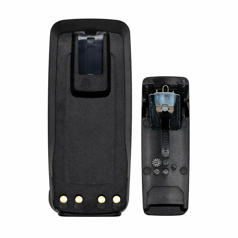 PMNN4069A Battery Replacement for Motorola XPR6550 7.4V 2200mAh