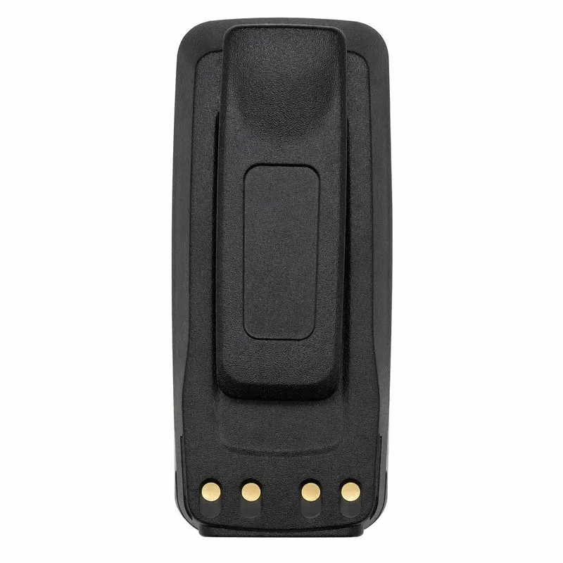 PMNN4069A Battery Replacement for Motorola XPR6550 7.4V 2200mAh
