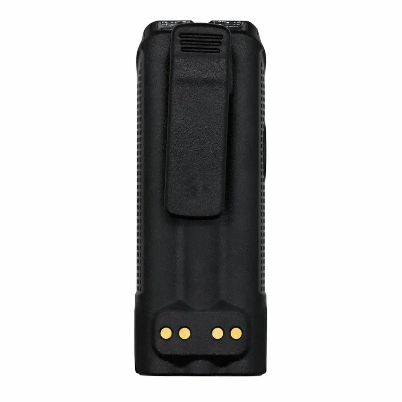 NTN8294AR Battery Replacement for Motorola XTS3000 7.5V 2100mAh
