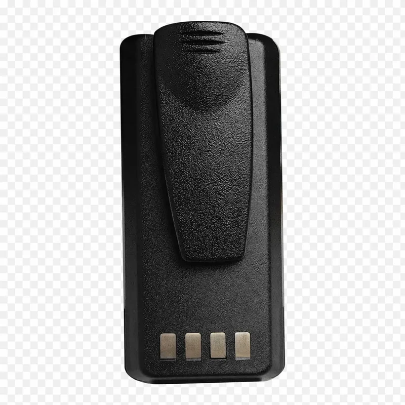 PMNN4482BR Battery Replacement for Motorola XPR7550 7.4V 3000mAh