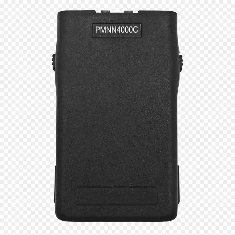 PMNN4000 Battery Replacement for Motorola GP68 7.4V 1800mAh