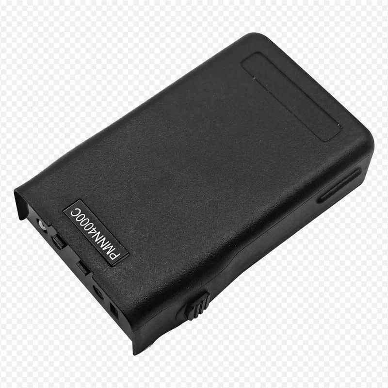 PMNN4000 Battery Replacement for Motorola GP68 7.4V 1800mAh