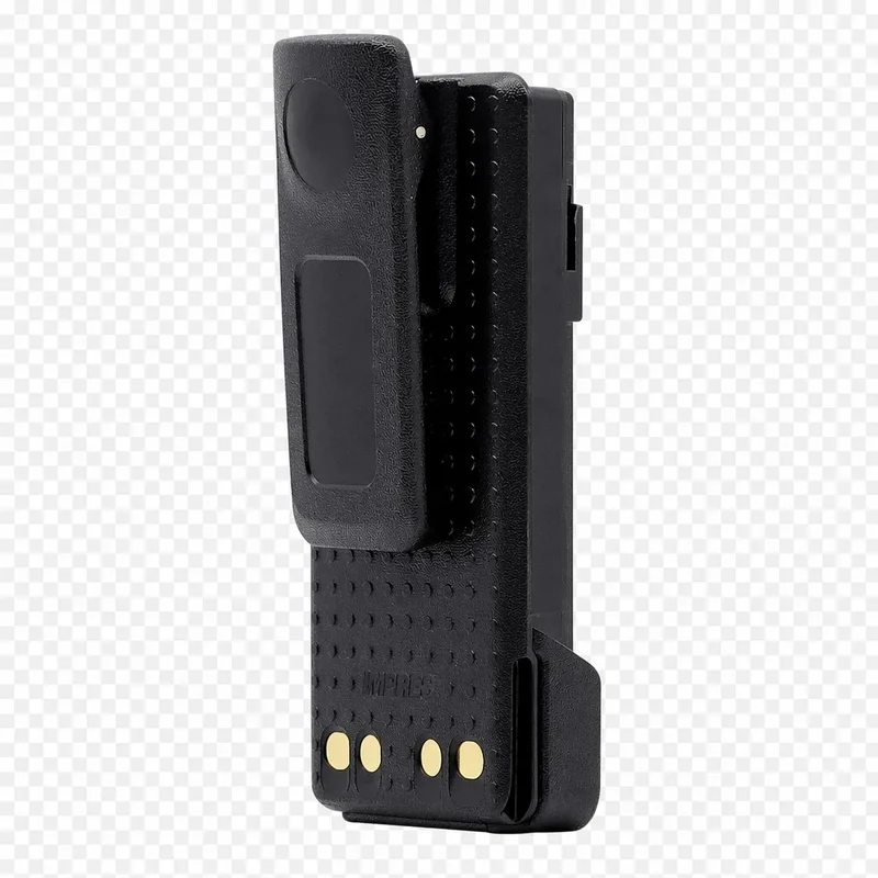 PMNN4407BR Battery Replacement for Motorola XPR7350 7.4V 1650mAh