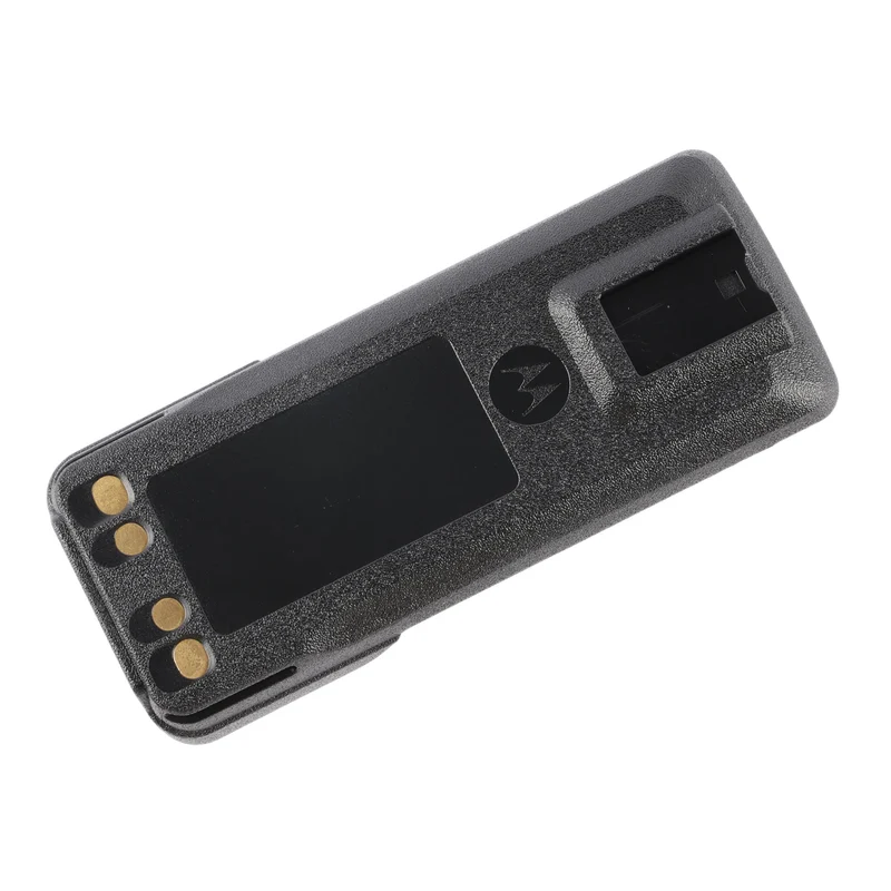 NNTN8750A Battery Replacement for Motorola APX3000 APX4000 7.4V 2050mAh