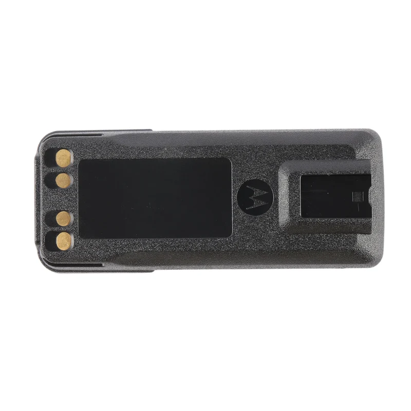 NNTN8750A Battery Replacement for Motorola APX3000 APX4000 7.4V 2050mAh