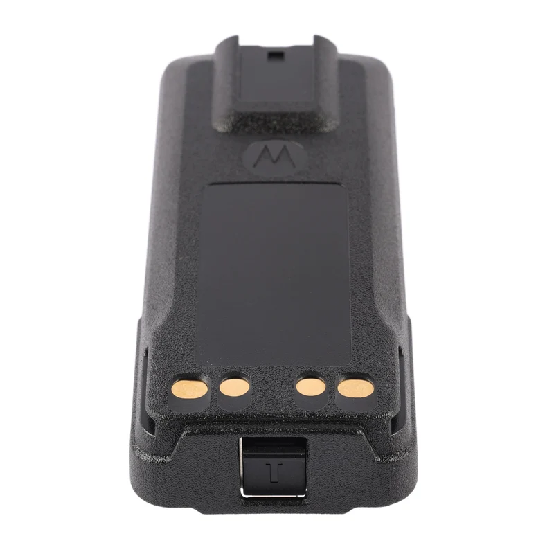 NNTN8750A Battery Replacement for Motorola APX3000 APX4000 7.4V 2050mAh