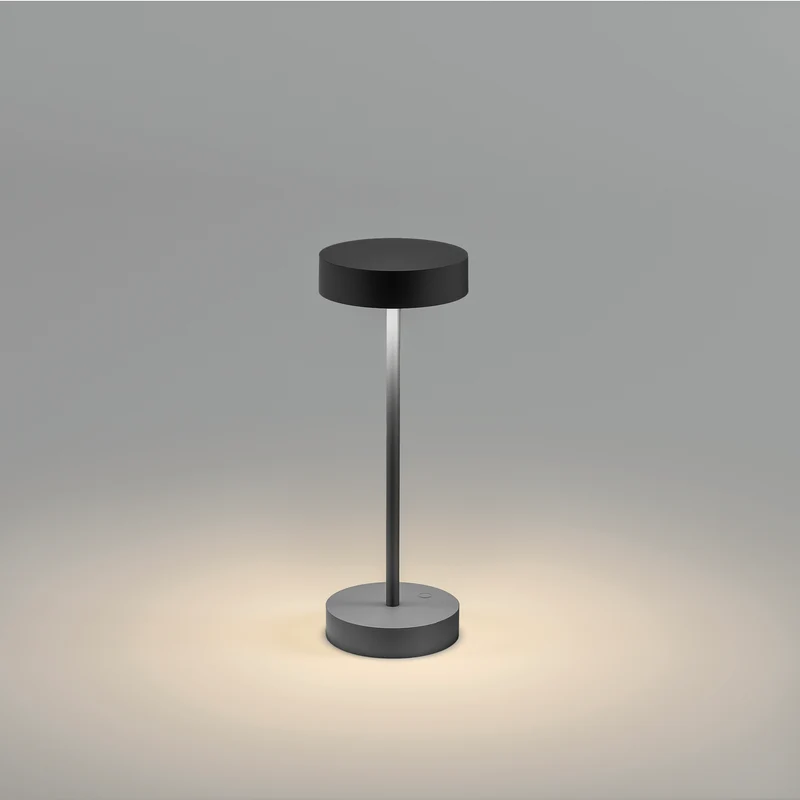 SANDY MINI BLACK