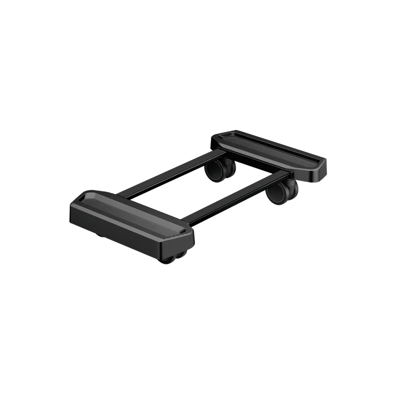 EcoFlow Portable Stand (DELTA Pro Ultra)