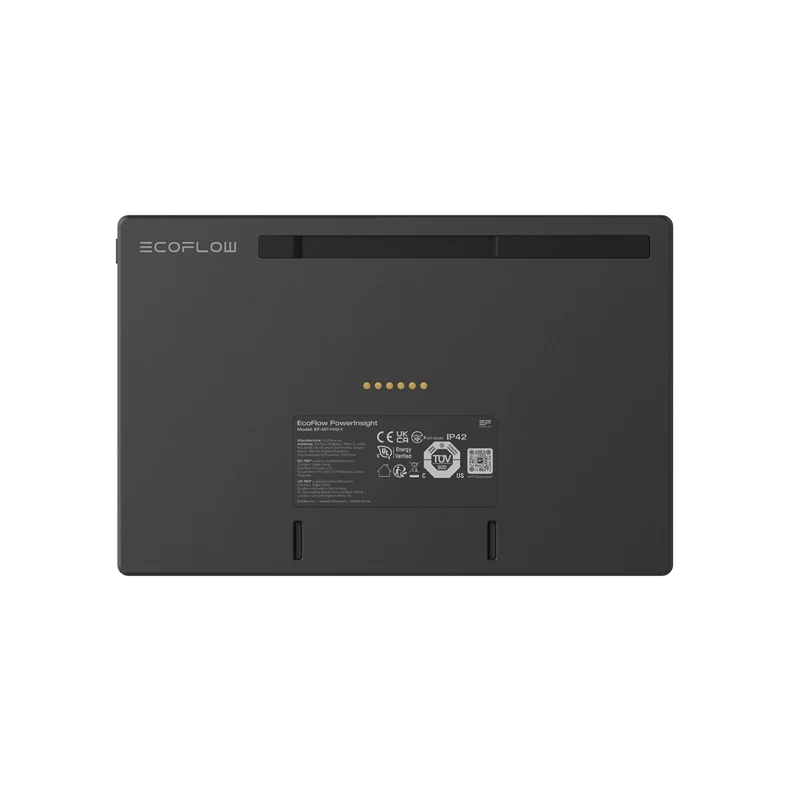 EcoFlow PowerInsight