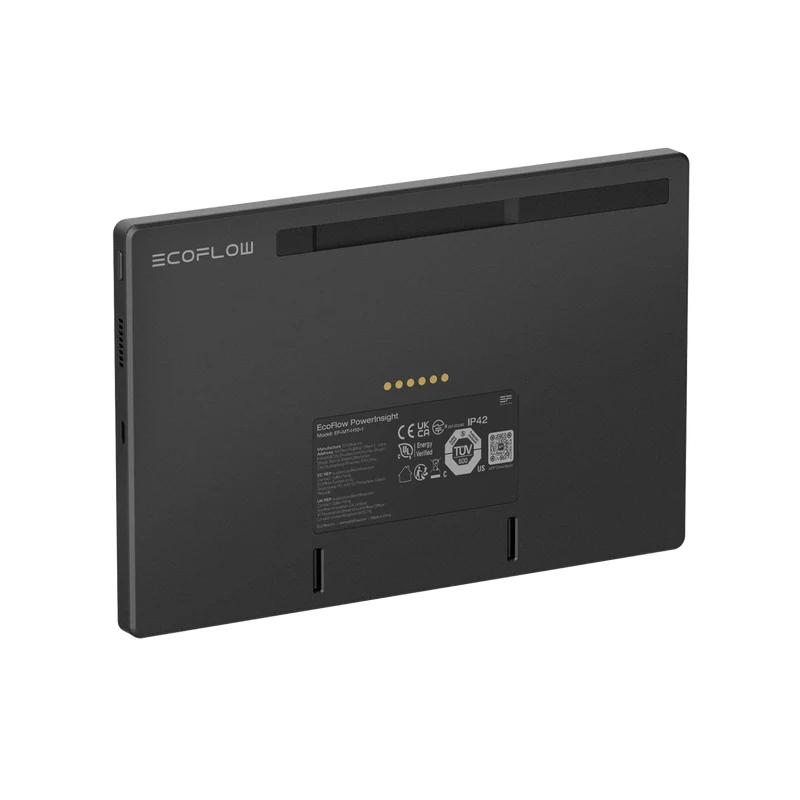 EcoFlow PowerInsight