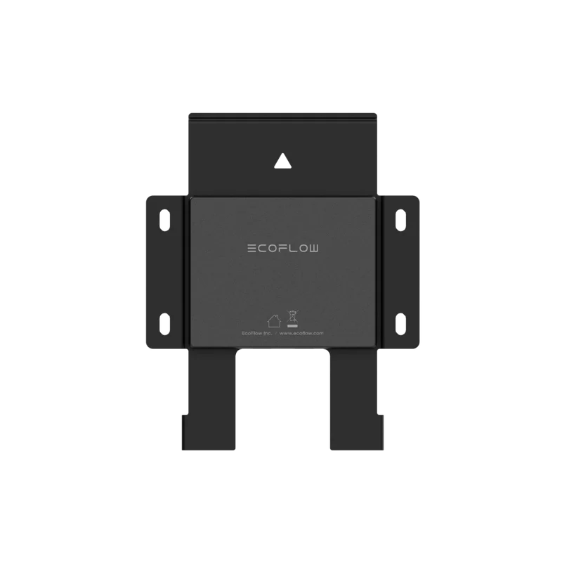 EcoFlow PowerInsight