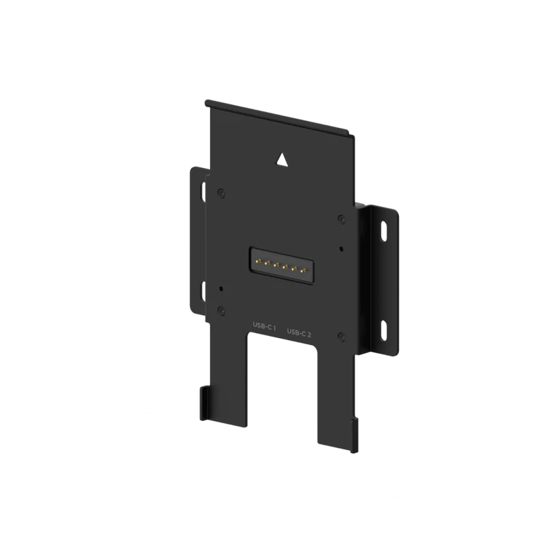 EcoFlow PowerInsight