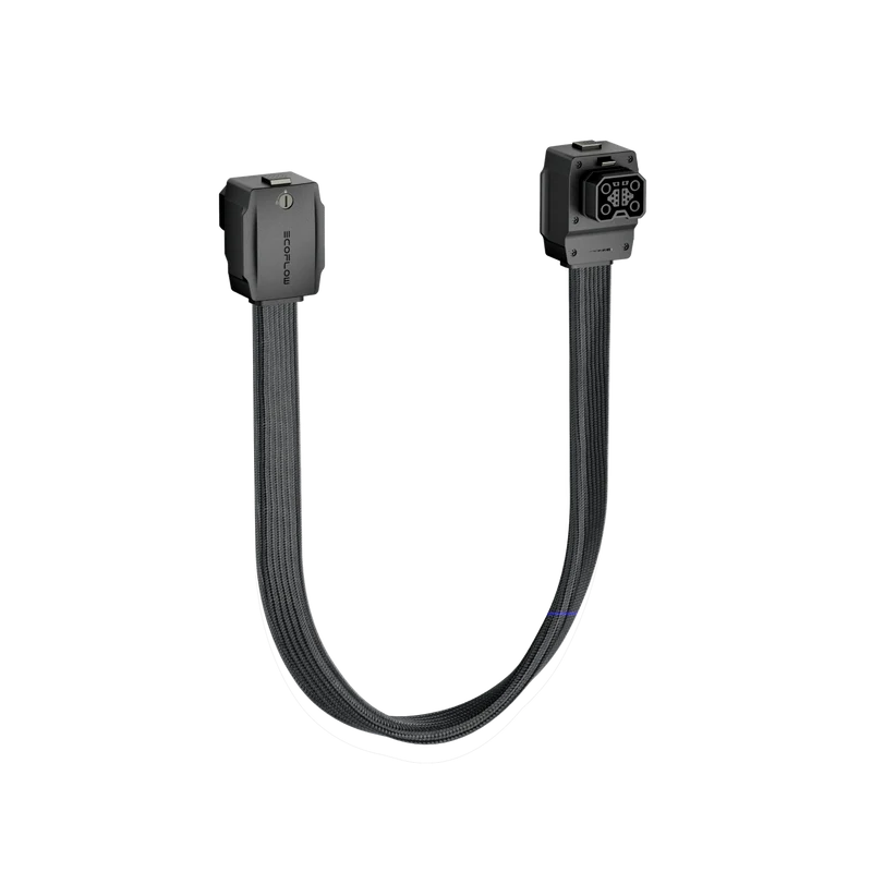 EcoFlow Battery Connection Cable (DELTA Pro Ultra)