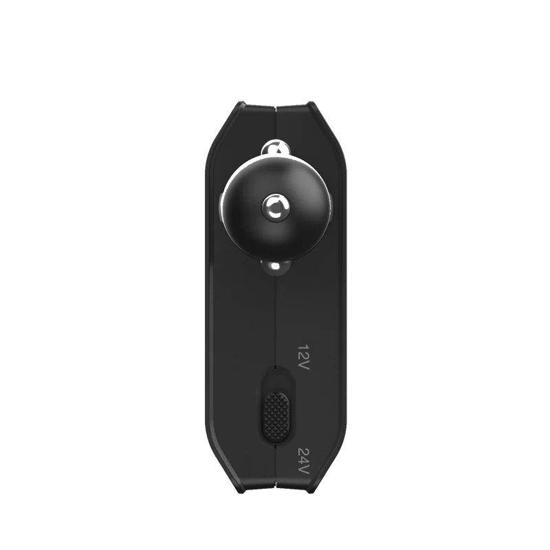 EcoFlow Smart Auto Battery Charger