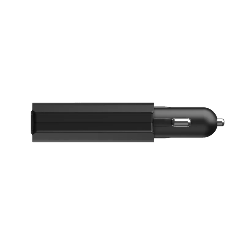 EcoFlow Smart Auto Battery Charger