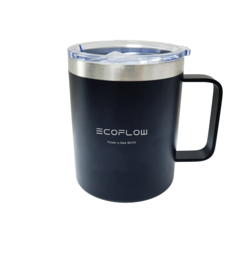 EcoFlow Camping Cup