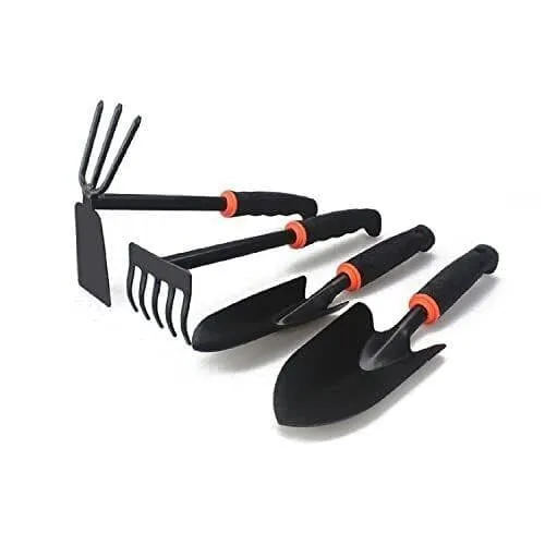 Ecoflow Garden Kit