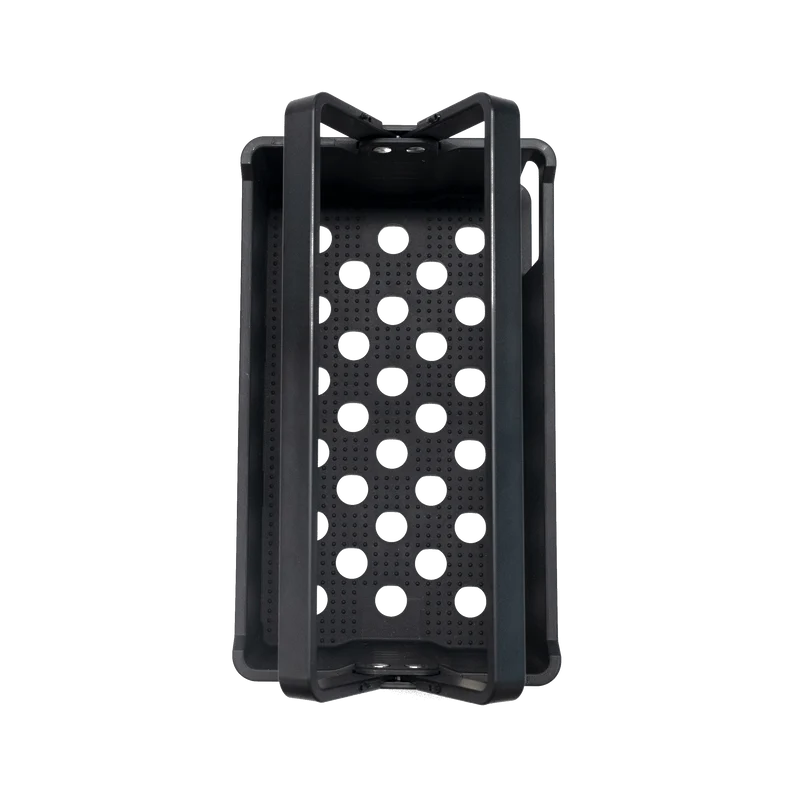 EcoFlow GLACIER Ice Container