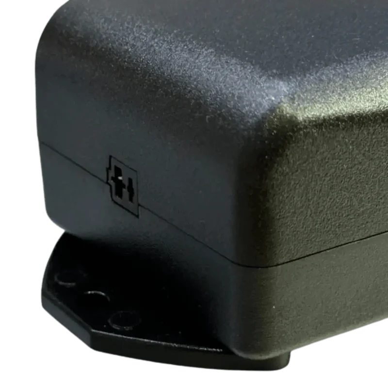 Alimentation 29V 2A pour fauteuil inclinable ou chaise élévatrice