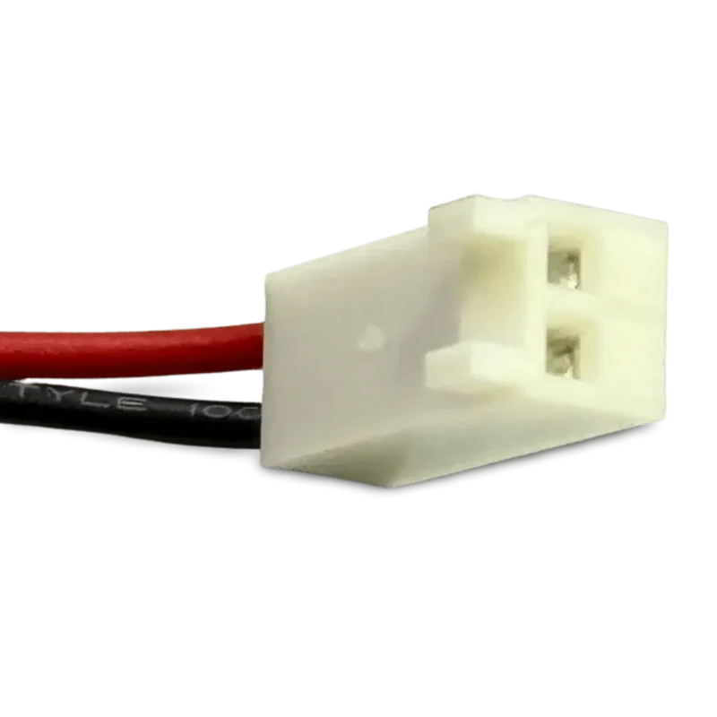 Batterie BS170 10.8V 300mAh pour Aritech AS270 AS272