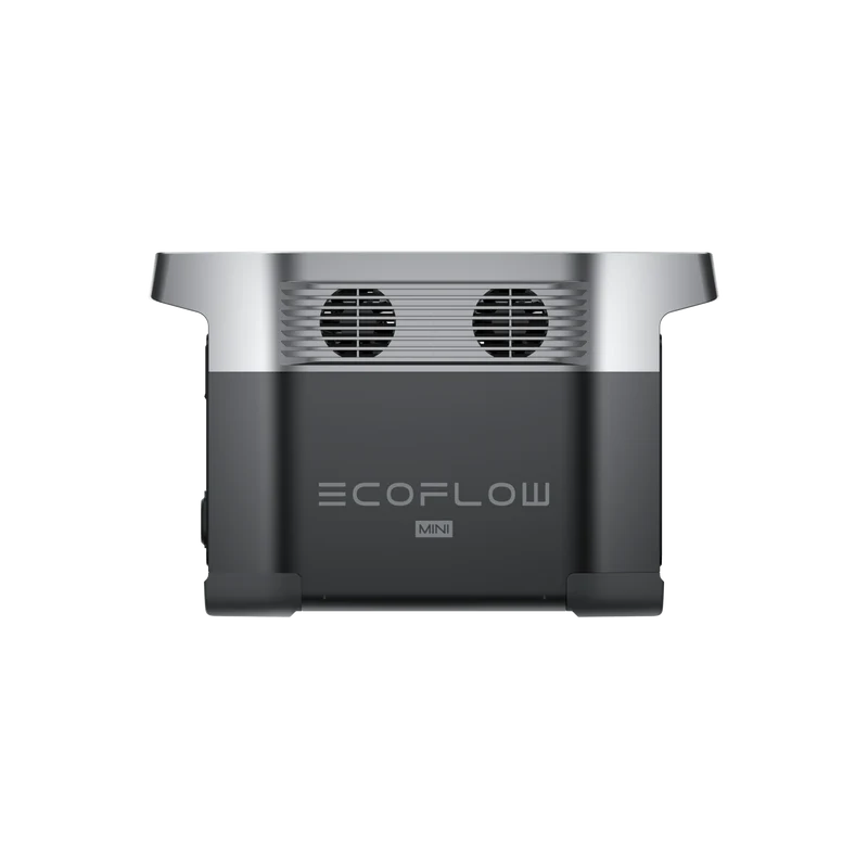 EcoFlow DELTA mini Portable Power Station (Slickdeals)