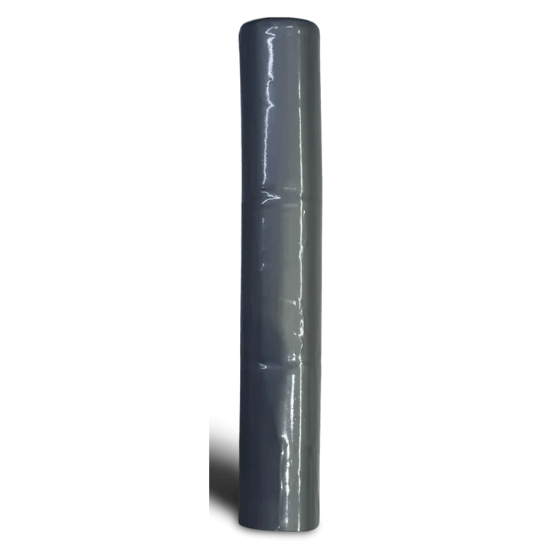 Pile lithium 6V pour batterie de détresse de bateau EPIRB KANNAD MANUAL 406Mhz