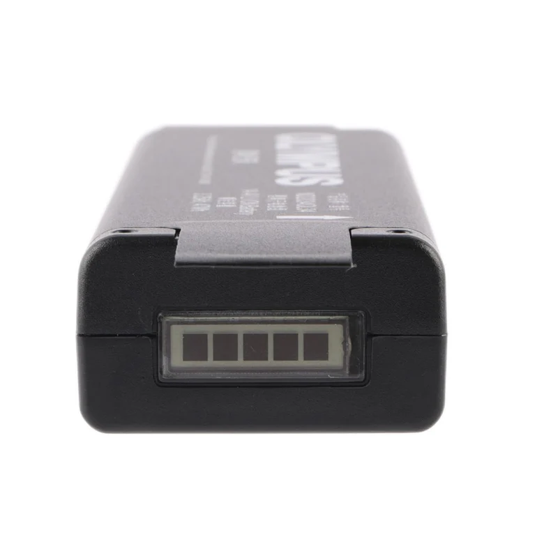 ND2034 Replacement Battery For Olympus Vanta Handheld Spectrometer ND2034OL34 | 99% NEW
