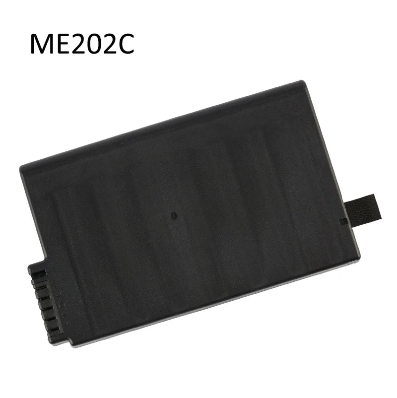 For Philips 989803194541 Lithium-Ion Replacement Battery